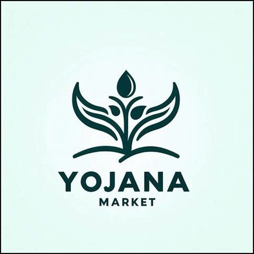 Yojana Market