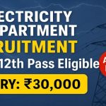 MPPTCL Attendant